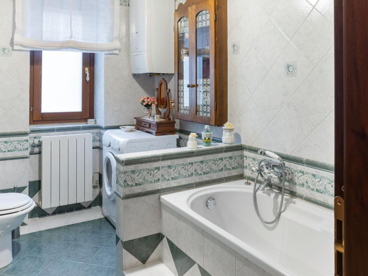 Belvilla By Oyo Villa In Tagliacozzo Zewnętrze zdjęcie